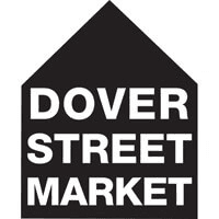 Doverstreetmarket
